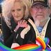 Virginia Morton-Tinney - Facebook