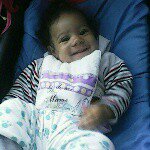 virginia veronica machado mort - @la_parda - Instagram
