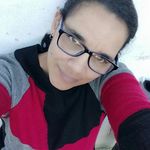 Virginia Veronica Machado Mort - @virginiamort32.vvmm - Instagram