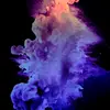 virginiamorton472 - @virginiamorton472 - TikTok