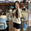 virginiamorton594 - @virginiamorton594 - TikTok