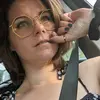 Courtney - @virginiamountains - TikTok