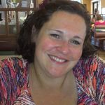 Megan Virginia Mount - @megan.hankins.54 - Instagram
