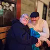 Virginia LaMountain - @virginia.lamounta - TikTok