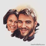Virginia Mount - Facebook