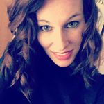 Virginia Mount - @southernprincess_13 - Instagram