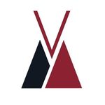 Virginia Mountain Mortgage - @virginiamountainmortgage - Instagram