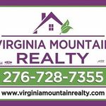Virginia Mountain Realty - @virginiamountainrealty - Instagram