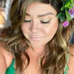 Virginia Mountry - @virginiamountry - Instagram