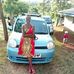 Virginia Mwikali - Facebook