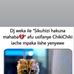 Virginia Nzilani - Facebook
