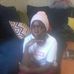 Virginia Wanjiku - Facebook