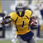 West Virginia - @west_virginia_mountaineers - Instagram
