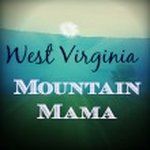 West Virginia Mountain Mama - @westvirginiamountainmama - Instagram