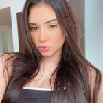 Virginia D. Mueller - @virginiad.mueller - Instagram