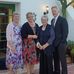 Virginia M. Mueller - Facebook