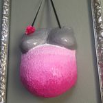Virginia Mueller - @babybumpsbyv - Instagram