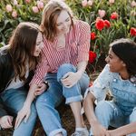 Virginia Mueller - @depression_nurs303_vm - Instagram