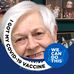 Virginia Mueller - Facebook