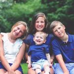 Virginia Camp Munson - @campmunsonvirginia - Instagram