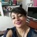 Virginia Monzon - Facebook