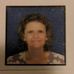 Virginia Munson - Facebook