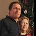 Virginia Munson - Facebook