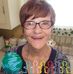 Virginia Munson - Facebook