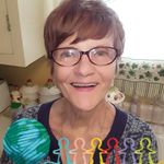 Virginia Munson - @munson3594 - Instagram