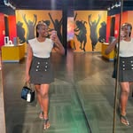 Jany Mendes - @virginianamele_ - Instagram