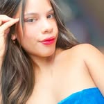 𝒎𝒂𝒚𝒂💘 - @virginianamay - Instagram