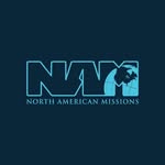 Virginia District NAM - @virginia_missions - Instagram