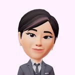 Virginia Nam - @ginnynam - Instagram