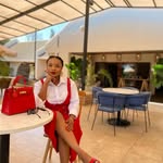 Virginia Namakonje - @virginianamakonje - Instagram