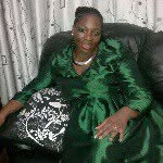 @virginia_namburete - Instagram