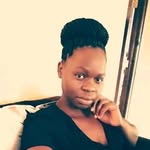 Virginia Namuye - @virginianamuye - Instagram