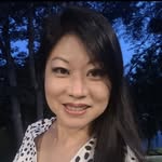 Virgínia O. - @virginia_namie - Instagram