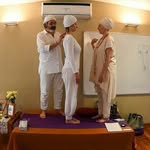 Virginia • Nam Harnal - @vir.nam.harnal - Instagram