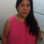 Virginiana Marrquin - @virginiana_marrquin - Instagram