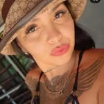 virginiana_milu - @virginiana_milu - Instagram