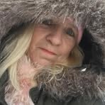Kristy Neubert - Facebook