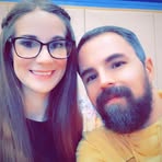 Marie Virginia - Facebook
