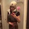 Viggi - @virginianeubert51 - TikTok