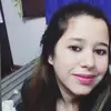 Virginia E Rubert - @virginiaerubert - TikTok