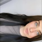 Virginia Neubert - Facebook