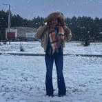 Virginia Neubert - Facebook