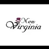 New Virginia - @new.virginia - TikTok