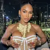 New_Virginiasanhouse - @new_virginiasanhouse - TikTok