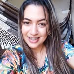 𝑅𝑎𝑓𝑎𝑒𝑙𝑎 𝑉𝑖𝑟𝑔𝑖𝑛𝑖𝑎 - @rafaela.virginianew - Instagram