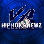 VAHIPHOP - @virginianewssource - Instagram